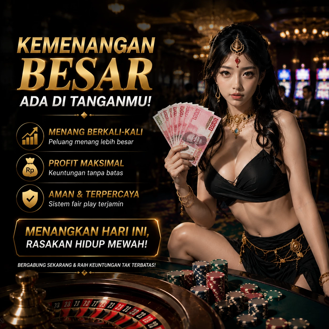 baba189 Indonesia