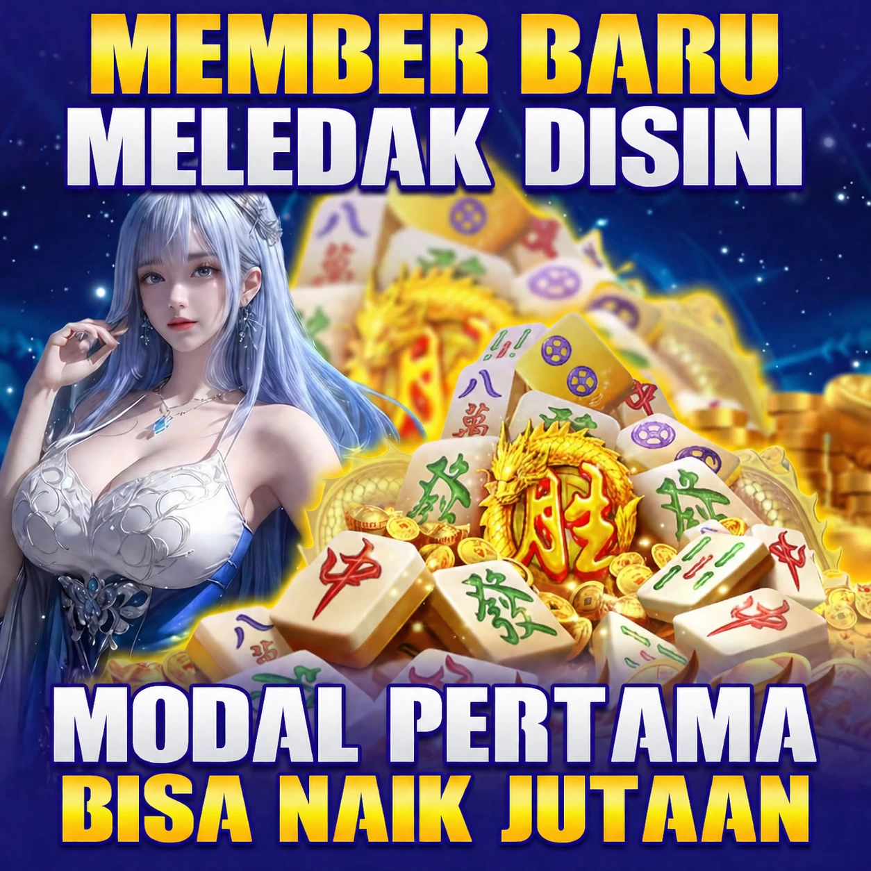 baba189 Indonesia