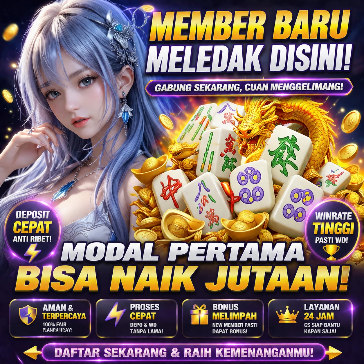 baba189